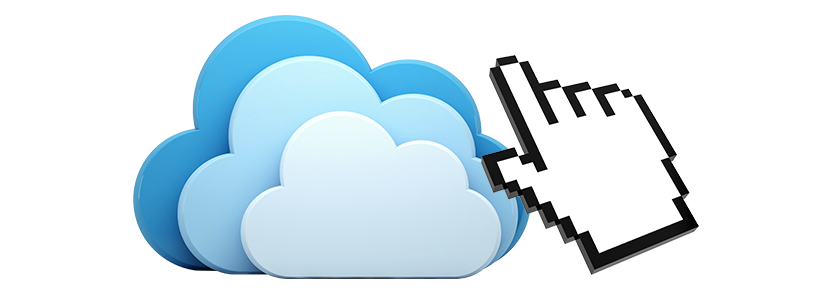 Servicios de alojamiento cloud