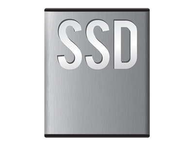 SSD–oriented VPS Hosting Options