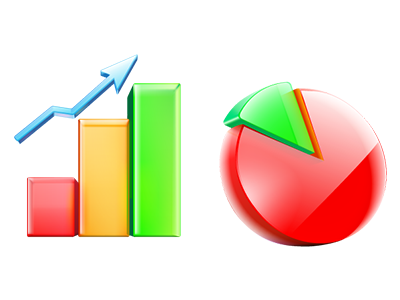 Statistiques Web